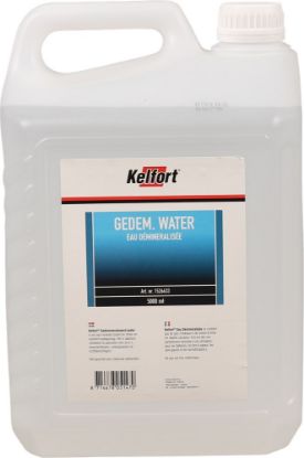 Afbeelding - https-www-ez-catalog-nl-Asset-593fbde1df0649ffb74cd99d6e8ad70c-ImageFullSize-1526633-2-jpg